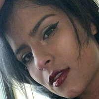 valentinaskyxx Nahé