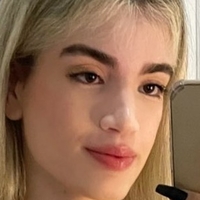 Valentinasz Nahé