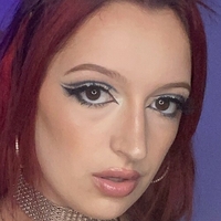 valentinejade Nahé