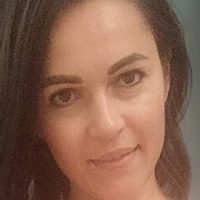 valentinerosemodel Nahé