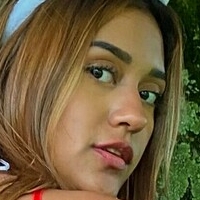 Valentyna_p Nahé