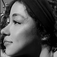 Valeria Madrigal Nahé