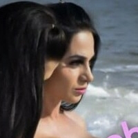 Valéria Pacheco Nahé