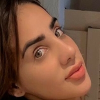 Valeria Rangel Nahé