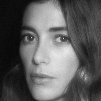 Valeria Vereau Nahé