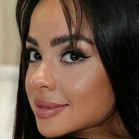 valeriacruzz Nahé