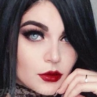 Valerie Correa Nahé