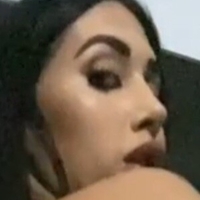 Valerie Kay Nahé
