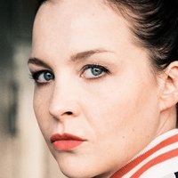 Valerie Koch Nahé