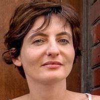 Valérie Lang Nahé