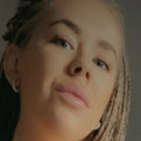 Valerievaal Nahé