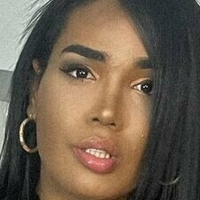 Valerin Garcia Nahé