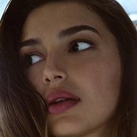 Valeriya Lapidus Nahé