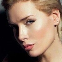 Valeriya Shkirando Nahé