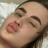 valeryy_star Nahé
