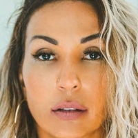 Valesca Popozuda Nahé