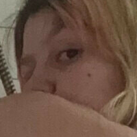 valhallaleighh_free Nahé