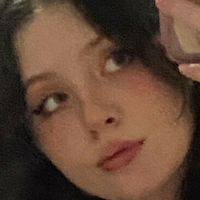 vampaminefree Nahé
