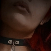 Vampbloodz Nahé