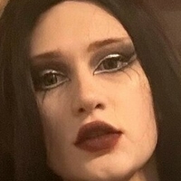 vampkira Nahé
