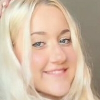Vana Bad Nahé
