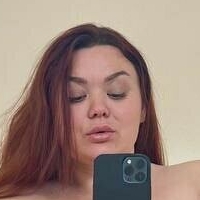 vanesa_ukr_free Nahé