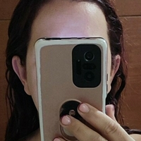 vanessa.69.essa Nahé
