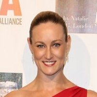Vanessa Cater Nahé