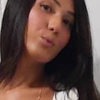 Vanessa Flor Nahé