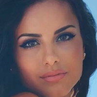 Vanessa Gemmellaro Nahé