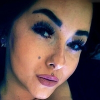 Vanessa.grwd Nahé