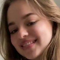 vanessa_let Nahé