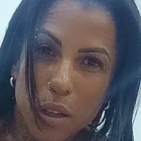 Vanessa Reis Nahé