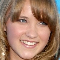 Vanessa Sadler Nahé