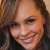 Vanessa Vander Pluym Nahé