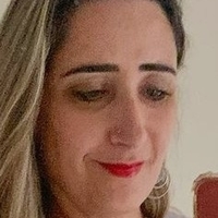 Vanessaalessandraoficial Nahé