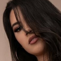 Vanessabed Nahé