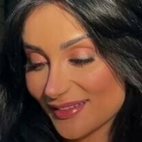 vanessadiaz.free Nahé