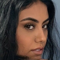 vanessadreamxo Nahé