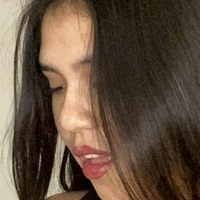 vanessahinata Nahé