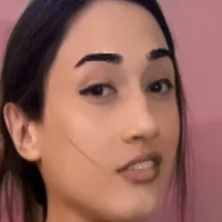 vanessajanexoxo Nahé