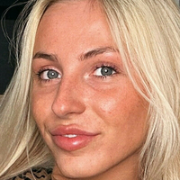 vanessajohansen Nahé