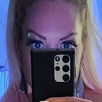 Vanessas Evolution Nahé