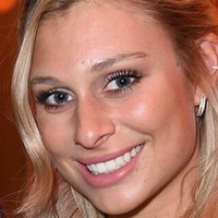 vanessaschmitt Nahé