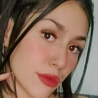 vanessasinexclusive Nahé