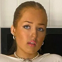 vanessasundet Nahé