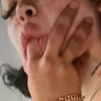 vanessaswrlddd Nahé