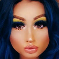 vanessawells Nahé
