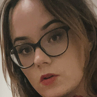 vani_vaa Nahé