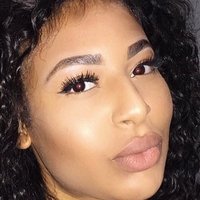 Vanida Savory Nahé